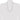 Sterling Silver Square Franco Chain - 4mm Modern Link Statement Piece - Image 4