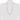 Sterling Silver 4.0mm D/C Square Franco Chain - Image 4
