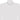 Sterling Silver Rhodium-plated 4.0mm D/C Square Franco Chain - Image 4