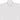 Sterling Silver Rhodium-plated 4.0mm D/C Square Franco Chain - Image 4
