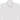 Sterling Silver Rhodium-plated 4.0mm D/C Square Franco Chain - Image 4