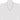 Sterling Silver Rhodium-plated 4.0mm D/C Square Franco Chain - Image 4