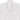 Sterling Silver Rhodium-plated 4.0mm D/C Square Franco Chain - Image 4