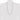 Sterling Silver Rhodium-plated 4.0mm D/C Square Franco Chain - Image 4