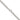 Sterling Silver 4.7mm Franco Chain Necklace - Bold & Modern Statement - Image 3