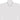 Sterling Silver 4.7mm Square Franco Chain - Modern Elegance for Everyday Wear - Image 4