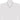 Sterling Silver Square Franco Chain - 4.7mm Modern Link Design - Image 4
