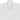 Sterling Silver Square Franco Chain - 4.7mm Modern Link Necklace - Image 4