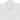 Sterling Silver Square Franco Chain - 4.7mm Modern Link Design - Image 4