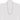 Sterling Silver 4.7mm Franco Chain Necklace - Bold & Modern Statement - Image 4