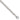 Sterling Silver 4.7mm Square Franco Chain - Modern Elegance for Everyday Wear - Image 1
