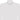 Sterling Silver Rhodium-plated 4.7mm D/C Square Franco Chain - Image 4