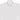 Sterling Silver Rhodium-plated 4.7mm D/C Square Franco Chain - Image 4