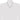 Sterling Silver Rhodium-plated 4.7mm D/C Square Franco Chain - Image 3