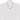 Sterling Silver Rhodium-plated 4.7mm D/C Square Franco Chain - Image 4