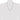 Sterling Silver Rhodium-plated 4.7mm D/C Square Franco Chain - Image 4