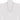 Sterling Silver Rhodium-plated 4.7mm D/C Square Franco Chain - Image 4