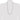 Sterling Silver Rhodium-plated 4.7mm D/C Square Franco Chain - Image 4