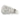 Sterling Silver Rhodium-plated Men's CZ Ring - Image 2