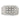 Sterling Silver Rhodium-plated Men's CZ Ring - Image 3