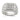 Sterling Silver Rhodium-plated Men's CZ Ring