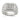 Sterling Silver Rhodium-plated Men's CZ Ring