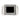 Sterling Silver Rhodium-plated Men's CZ & Onyx Ring - Image 4