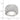 Sterling Silver Rhodium-plated CZ Wide Band Ring - Image 1