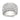 Sterling Silver Rhodium-plated CZ Wide Band Ring