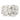 Sterling Silver Men's Nugget Ring - Image 4