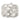 Sterling Silver Men's Nugget Ring - Image 4