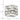 Sterling Silver Men's Nugget Ring - Image 2