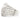 Sterling Silver Men's Nugget Ring - Image 3
