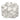 Sterling Silver Men's Nugget Ring - Image 4
