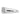 Sterling Silver Rhodium Plated Diamond Ladies Band - Image 3