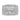 Sterling Silver Rhodium Plated Fancy Diamond Band - Image 4