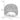 Sterling Silver Rhodium Plated Fancy Diamond Band - Image 2