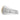 Sterling Silver Rhodium-plated w/10k Yellow Gold Mens Diamond Ring - Image 2