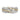 Sterling Silver w/14k Antiqued Leaves Bypass Ring - Image 4