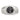 Sterling Silver Rhod-plated Mens Black Diamond Polished/Satin Ring - Image 4