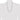 Sterling Silver Domed Curb Chain Necklace - 3.25mm Modern Style - Image 4