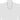 Sterling Silver Rhodium-plated 3.25mm Domed Curb Chain - Image 4