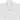 Sterling Silver Rhodium-plated 3.25mm Domed Curb Chain - Image 4