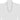 Sterling Silver Rhodium-plated 3.25mm Domed Curb Chain - Image 4