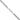 Sterling Silver 4mm Domed Curb Chain Necklace - Image 3