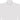Sterling Silver 4mm Domed Curb Chain Necklace - Image 4