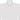 Sterling Silver 4mm Domed Curb Chain Necklace - Image 4
