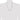 Sterling Silver 4mm Domed Curb Chain Necklace - Image 4