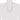 Sterling Silver 4mm Domed w/ Side D/C Curb Chain - Image 4