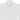 Sterling Silver Rhodium-plated 4mm Domed w/ Side D/C Curb Chain - Image 4